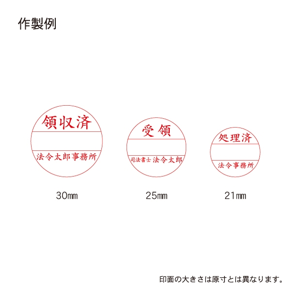 回転データ印