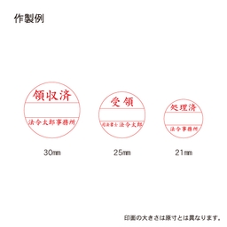 回転データ印