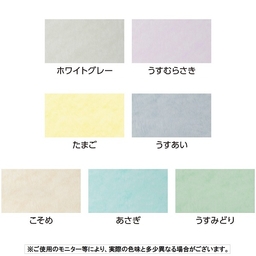 【名入新規】A3表紙インデル［全面箔押(金箔・銀箔)］