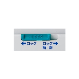 【No.G505C】シャチハタ(Xstamper)キャップレス 簡易書留