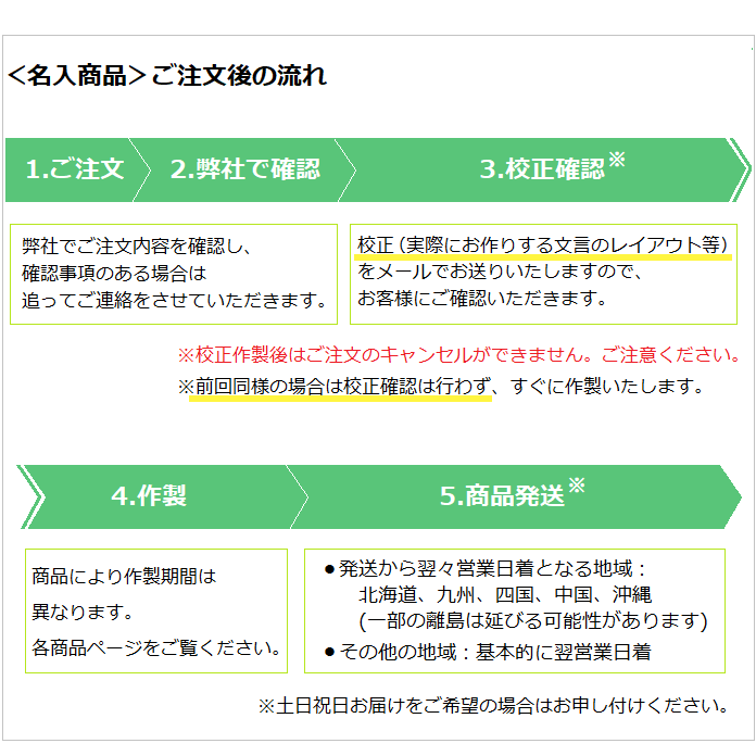 薄紙名刺ノーブル【デザイン6】