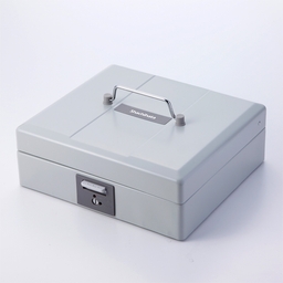 スチール印箱 大型