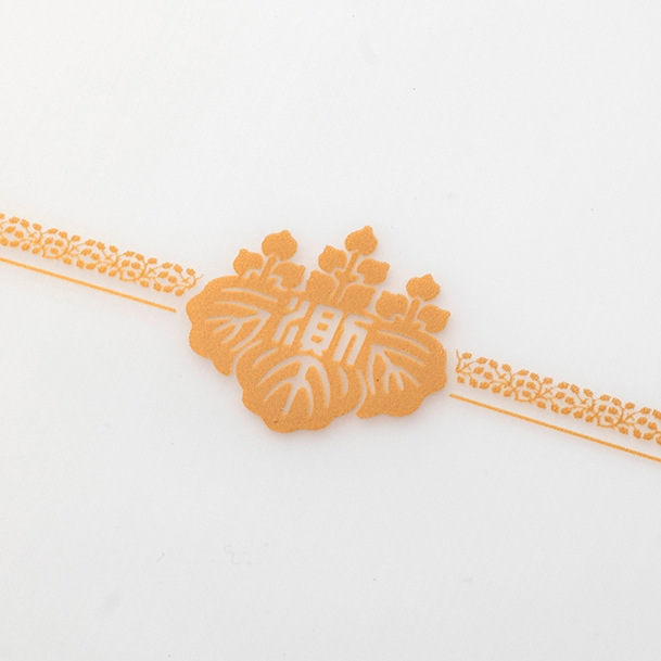 【サンプルお取り寄せ】郵送・保管用ビニール袋