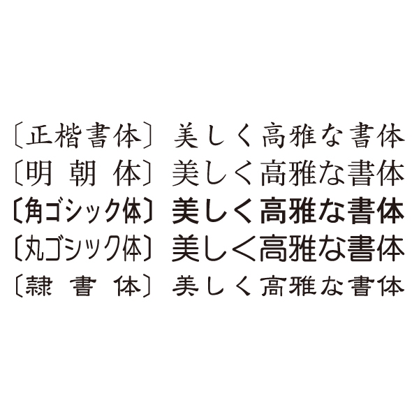 【名入】ヒクタスファイル（40枚収納・上入れ）ネイビー　タイトル「成果品」調査士マーク入